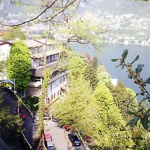Hotel Glavjc ***
