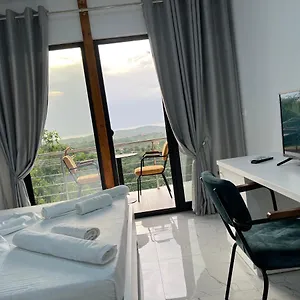 **** Hotel Restorant Xheni Albania