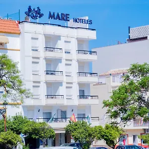 Hotel Mare ***