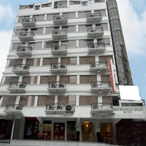 https://stone-house-hotel-mabini.angeleshotels.net