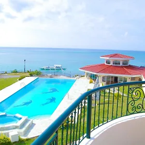 3* リゾート Sherwood Bay & Aqua Sports Inc.