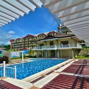 camella-northpoint.davao-hotels.com/