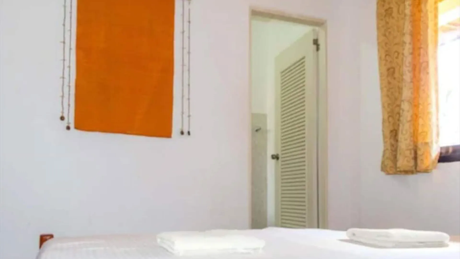 Alona Vida Beach Resort Panglao